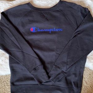 Champion Sweatshirt